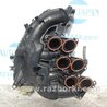 ФОТО Впускной коллектор для Lexus IS250/350 (06-12) Киев
