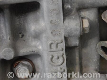 ФОТО Двигатель бензиновый для Lexus IS250/350 (06-12) Киев