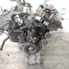 ФОТО Двигатель бензиновый для Lexus IS250/350 (06-12) Киев