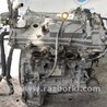 ФОТО Двигатель бензиновый для Lexus IS250/350 (06-12) Киев