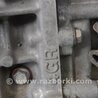 ФОТО Двигатель бензиновый для Lexus IS250/350 (06-12) Киев