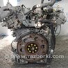 ФОТО Двигатель бензиновый для Lexus IS250/350 (06-12) Киев
