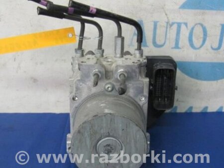 ФОТО Блок ABS для Lexus IS250/350 (06-12) Киев