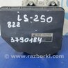 ФОТО Блок ABS для Lexus IS250/350 (06-12) Киев