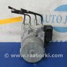ФОТО Блок ABS для Lexus IS250/350 (06-12) Киев