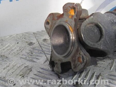 ФОТО Карданный вал задний для Lexus IS250/350 (06-12) Киев
