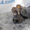 ФОТО Карданный вал задний для Lexus IS250/350 (06-12) Киев