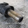ФОТО Карданный вал задний для Lexus IS250/350 (06-12) Киев