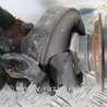 ФОТО Карданный вал задний для Lexus IS250/350 (06-12) Киев