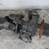 ФОТО Карданный вал задний для Lexus IS250/350 (06-12) Киев