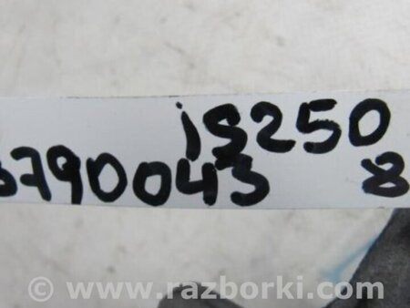 ФОТО Суппорт для Lexus IS250/350 (06-12) Киев