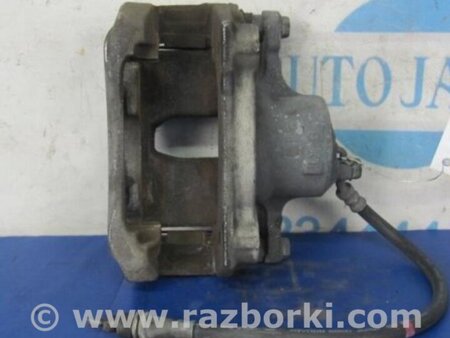 ФОТО Суппорт для Lexus IS250/350 (06-12) Киев