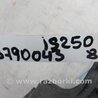 ФОТО Суппорт для Lexus IS250/350 (06-12) Киев