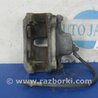 ФОТО Суппорт для Lexus IS250/350 (06-12) Киев