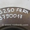 ФОТО Диск тормозной передний для Lexus IS250/350 (06-12) Киев