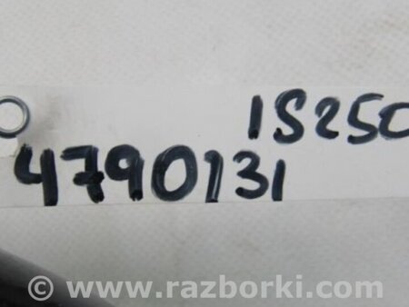ФОТО Руль для Lexus IS250/350 (06-12) Киев