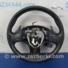 Руль Lexus IS250/350 (06-12)