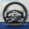 ФОТО Руль для Lexus IS250/350 (06-12) Киев