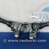 Подрулевые переключатели (Гитара) Lexus IS250/350 (06-12)