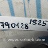 ФОТО Подрулевые переключатели (Гитара) для Lexus IS250/350 (06-12) Киев