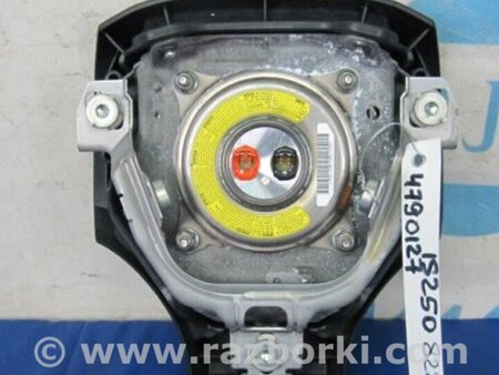 ФОТО Airbag подушка водителя для Lexus IS250/350 (06-12) Киев