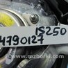 ФОТО Airbag подушка водителя для Lexus IS250/350 (06-12) Киев
