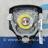 ФОТО Airbag подушка водителя для Lexus IS250/350 (06-12) Киев