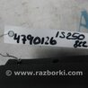 ФОТО Кожух рулевой колонки для Lexus IS250/350 (06-12) Киев