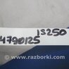 ФОТО Рулевой вал для Lexus IS250/350 (06-12) Киев