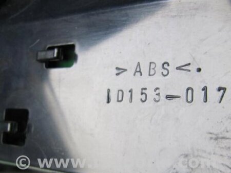 ФОТО Плафон освещения основной для Lexus IS250/350 (06-12) Киев