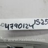 ФОТО Плафон освещения основной для Lexus IS250/350 (06-12) Киев