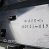 ФОТО Плафон освещения основной для Lexus IS250/350 (06-12) Киев
