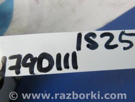 ФОТО Airbag подушка пассажира для Lexus IS250/350 (06-12) Киев