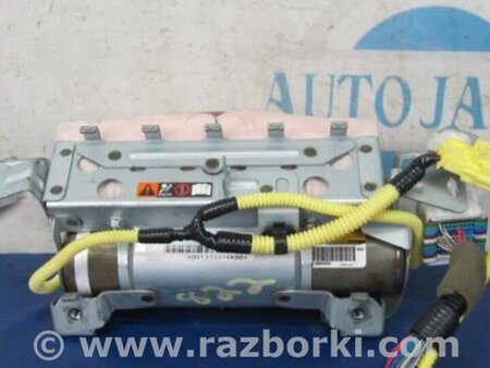 ФОТО Airbag подушка пассажира для Lexus IS250/350 (06-12) Киев