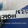 ФОТО Airbag подушка пассажира для Lexus IS250/350 (06-12) Киев