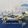 ФОТО Airbag подушка пассажира для Lexus IS250/350 (06-12) Киев
