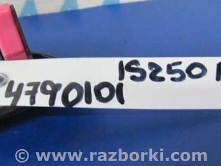 ФОТО Кнопка стеклоподьемника для Lexus IS250/350 (06-12) Киев