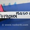 ФОТО Кнопка стеклоподьемника для Lexus IS250/350 (06-12) Киев