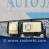 ФОТО Кнопка стеклоподьемника для Lexus IS250/350 (06-12) Киев