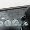 ФОТО Кнопка стеклоподьемника для Lexus IS250/350 (06-12) Киев