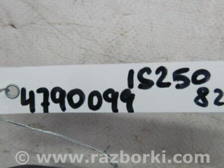 ФОТО Дефлектор торпеды для Lexus IS250/350 (06-12) Киев