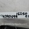 ФОТО Дефлектор торпеды для Lexus IS250/350 (06-12) Киев