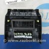 ФОТО Дефлектор торпеды для Lexus IS250/350 (06-12) Киев