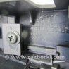 ФОТО Дефлектор торпеды для Lexus IS250/350 (06-12) Киев