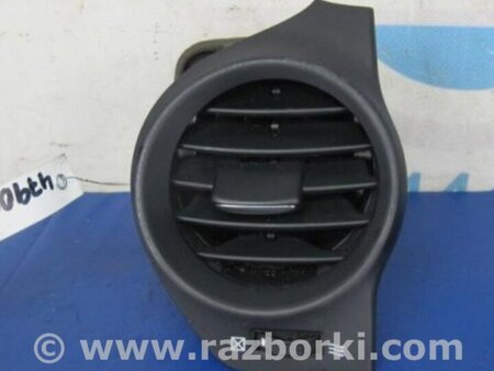ФОТО Дефлектор торпеды для Lexus IS250/350 (06-12) Киев
