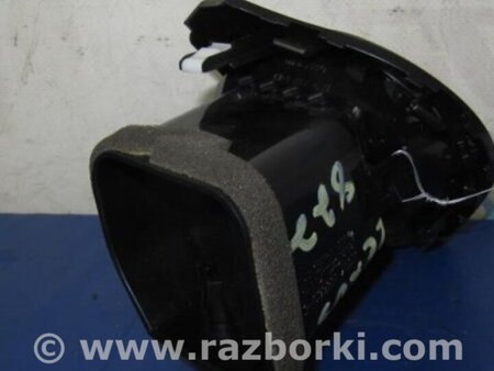 ФОТО Дефлектор торпеды для Lexus IS250/350 (06-12) Киев