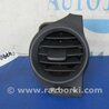 Дефлектор торпеды Lexus IS250/350 (06-12)