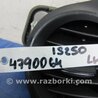 ФОТО Дефлектор торпеды для Lexus IS250/350 (06-12) Киев