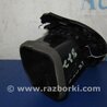 ФОТО Дефлектор торпеды для Lexus IS250/350 (06-12) Киев