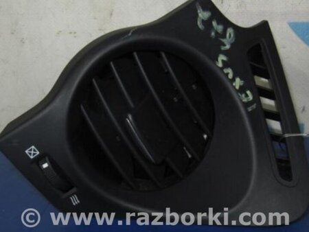 ФОТО Дефлектор торпеды для Lexus IS250/350 (06-12) Киев